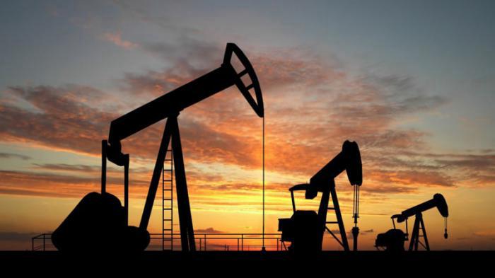 Marco legal para las actividades petroleras UPSTREAM en Cuba