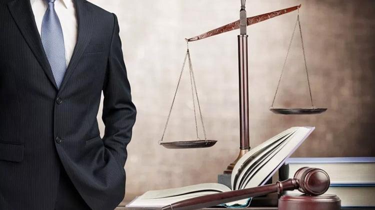 Las MIPYMES en Cuba y su marco jurídico: ¿Qué deben conocer los empresarios?