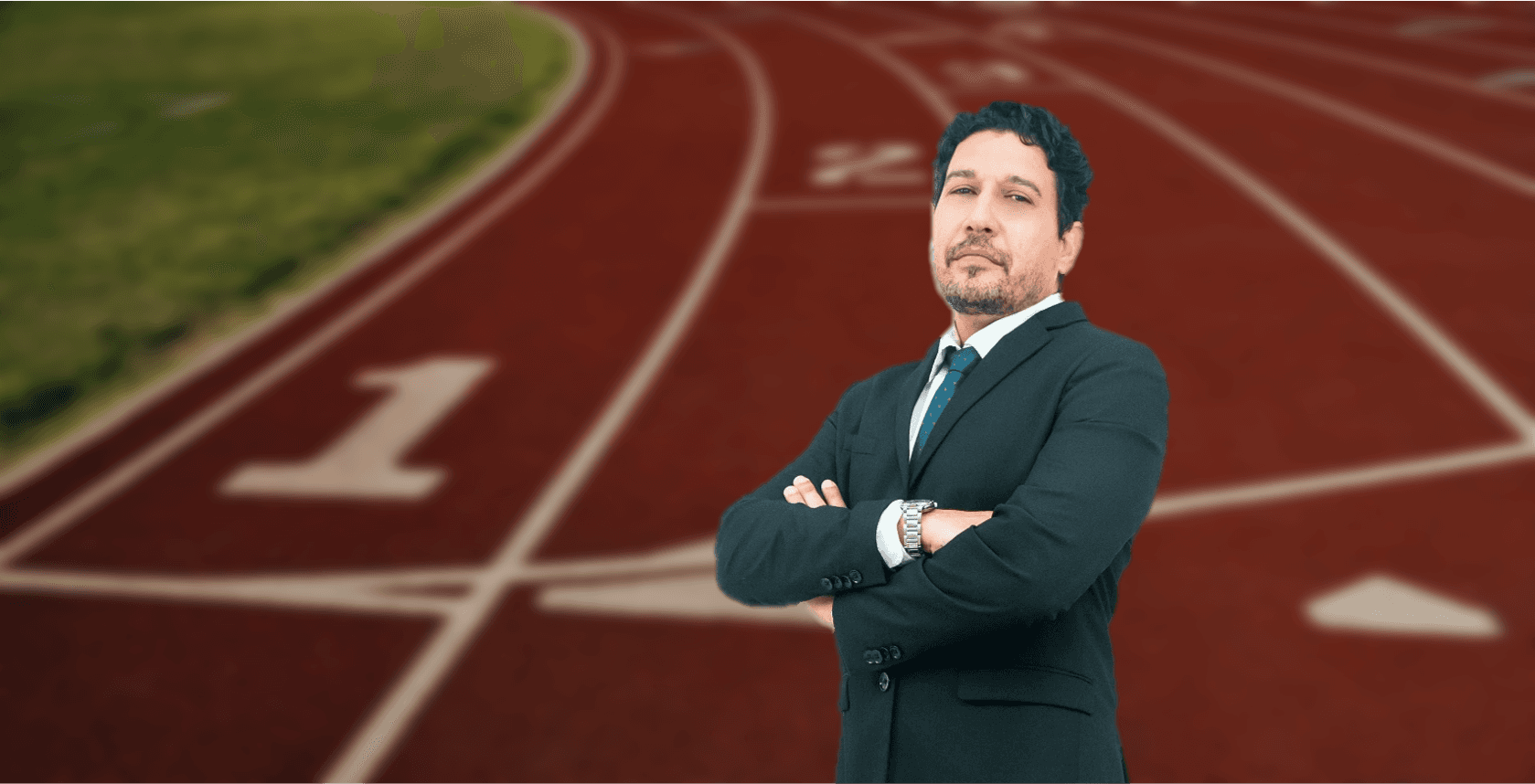 ¿Qué es el derecho deportivo?: aproximación a sus fundamentos