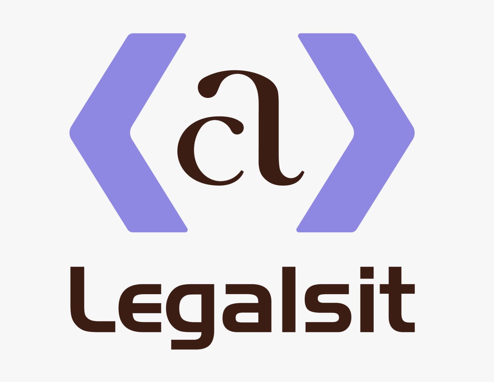 LEGALSIT